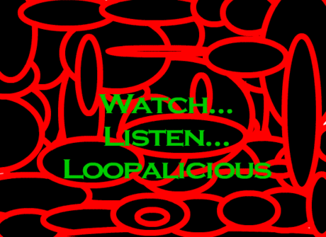 460>_620508
